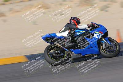 media/Nov-05-2022-SoCal Trackdays (Sat) [[f8d9b725ab]]/Turn 8 Speed Pans (955am)/